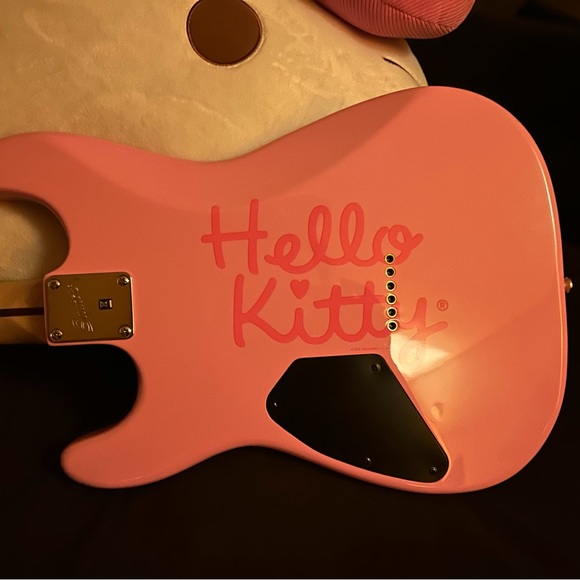 🔴🔴🔴 SOLD 🔴🔴🔴 - Picture 2 of 5